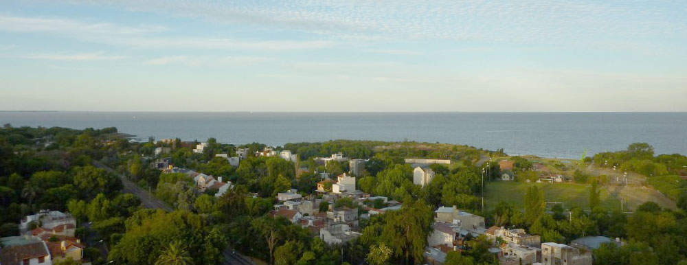 Adriana Valeika - Abogada