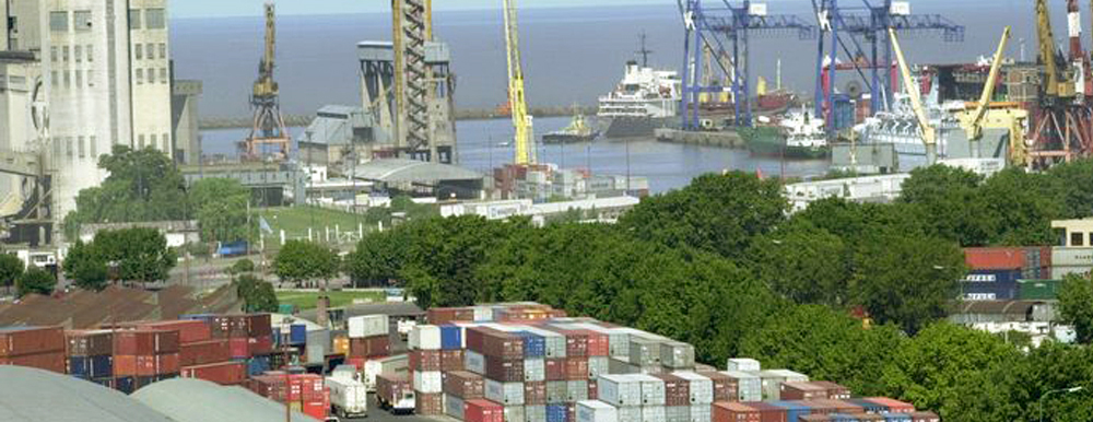 Adriana Valeika - Abogada