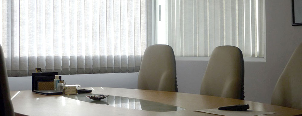 Adriana Valeika - Abogada