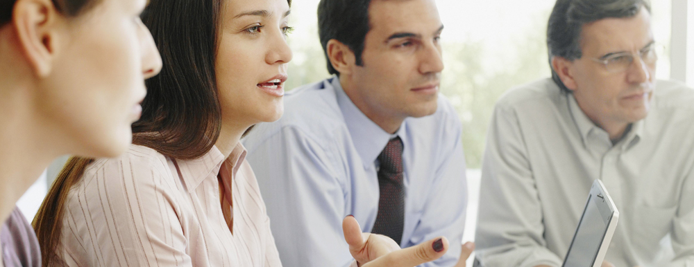 Adriana Valeika - Abogada