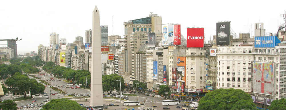 Adriana Valeika - Abogada